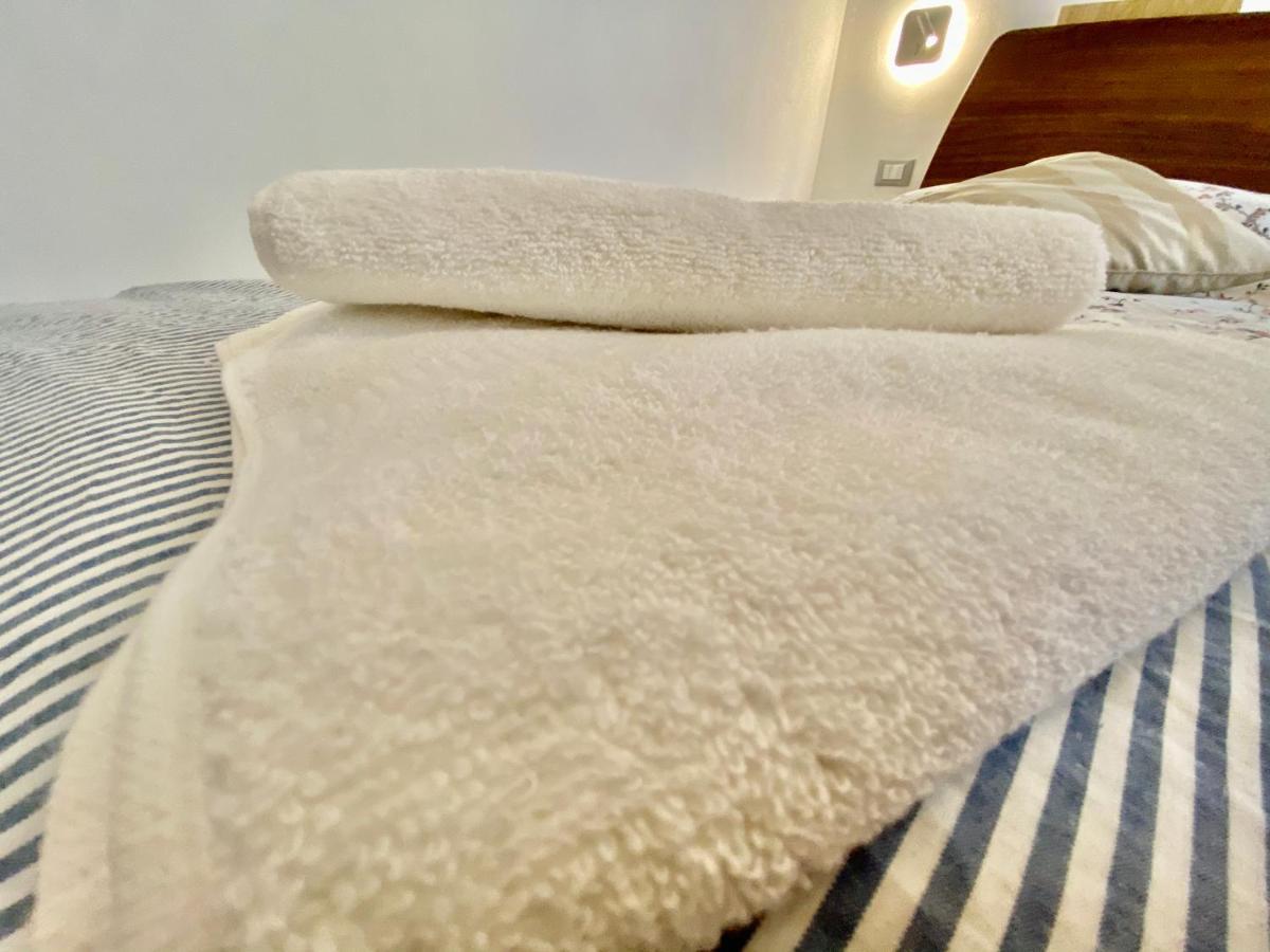 Suite House New Apartments Wi Fi Venice Island Veneza Exterior foto